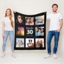 Search for 30 photos blankets For her
