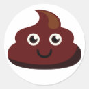 Search for poop stickers Funny