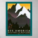 Search for welcome to the usa posters Travel