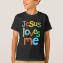 Search for sunday school tshirts Birthday