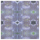 Search for lilac flowers fabric Elegant