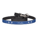 Search for cat leashes Blue