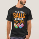 Search for bingo balls Yell