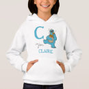 Search for vintage hoodies Letter