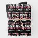 Search for cross wrapping paper Baby shower