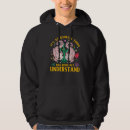 Search for axolotl hoodies Amphibian