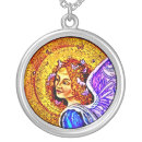 Search for guardian angel gifts Religious
