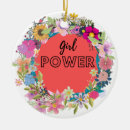 Search for flower girl ornaments For kids