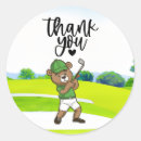 Search for iron on stickers Green