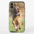 Search for german shepherd iphone cases Pet