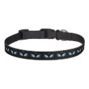 Search for dog with angel wings Black