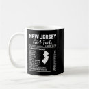 Search for new jersey mugs Girl