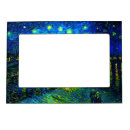 Search for vintage picture frames Post impressionism