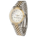 Search for ace of spades watches Aces