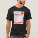 Search for poodle tshirts Owner