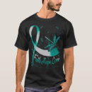 Search for myasthenia gravis tshirts Faith