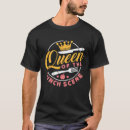 Search for food service worker tshirts Lunch lady