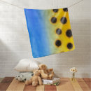 Search for sunflower nursery gifts Yellow