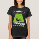 Search for single taken tshirts Fantasy