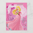 Search for sleeping beauty Princess