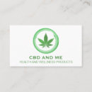 Search for leaf business cards Wellness