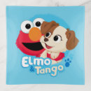 Search for home accents Puppy