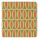 Search for mid century modern trivets Vintage
