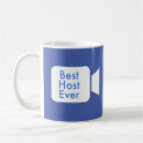 Search for host Best