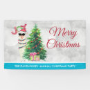 Search for llama party decor Funny