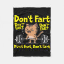 Search for funny bodybuilding gifts Fitness lover