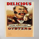 Search for vintage new orleans posters Nola