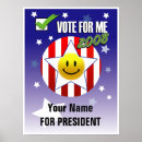 Search for hillary clinton posters Politics