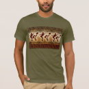 Search for latino tshirts Puerto rico