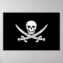 Search for pirate gifts Skull