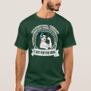 Search for therapy tshirts ota