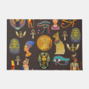 Search for egyptian doormats Pharaoh