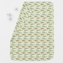 Search for camo baby blankets Brown