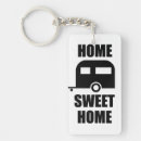 Search for camper keychains Camping
