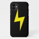 Search for cool iphone 11 cases Simple