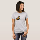 Search for butterfly tshirts Entomology
