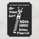 Search for 54th birthday invitations Jaclinart