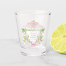 Search for bachelorette beach gifts Bride