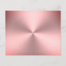 Search for pink flyers Promotional