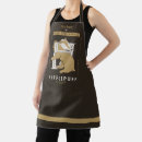 Search for aprons Hogwarts