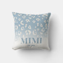 Search for mimi pillows Modern