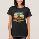 Search for vintage 1972 tshirts Sunset