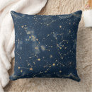 Search for celestial pillows Starry night