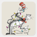 Search for dr seuss stickers Festive