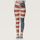 Search for checkered flag clothing White