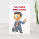 Search for lawyer birthday cards Friend
